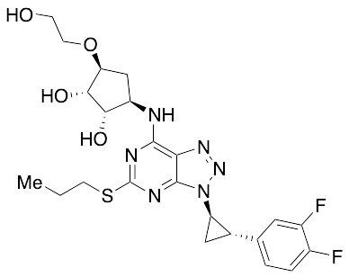TRC-D445335