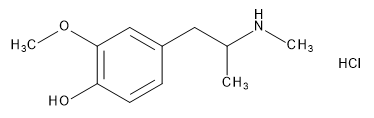 LPM-HMM-417-HC-100