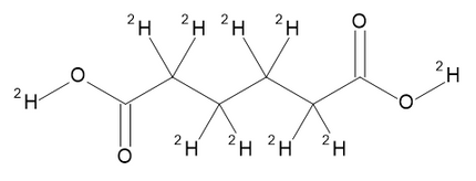 CDN-D-0044