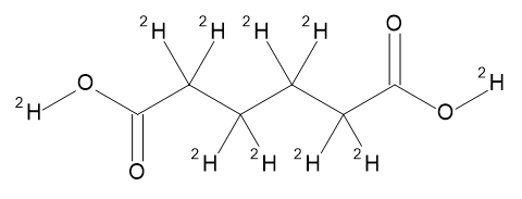 CDN-D-0044