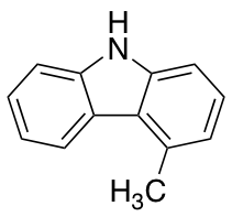 TRC-M593135