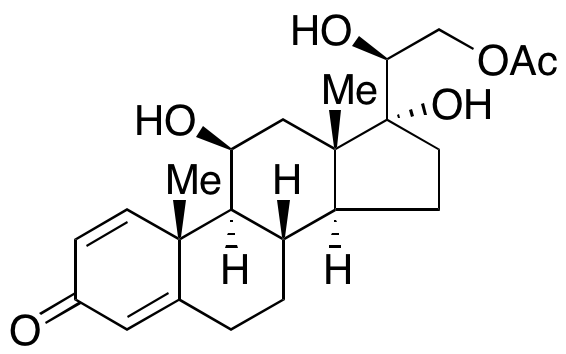 TRC-T296085