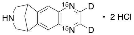TRC-V098493
