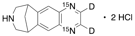 TRC-V098493