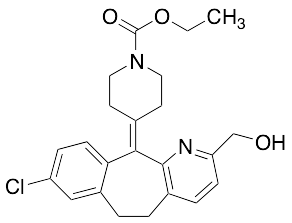 TRC-H947745