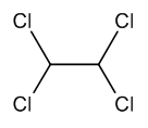 TRC-T292290