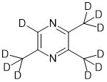 TRC-T895107