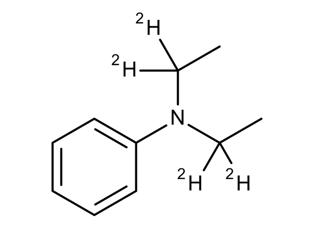 CDN-D-5526