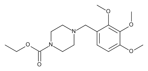 TRC-T795530