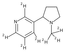 CDN-D-6500