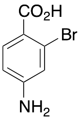 TRC-B679450