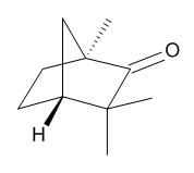 TRC-F247420