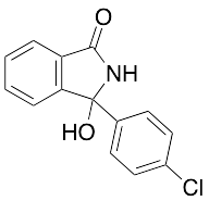 TRC-C381075