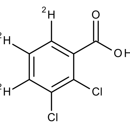 CDN-D-6480