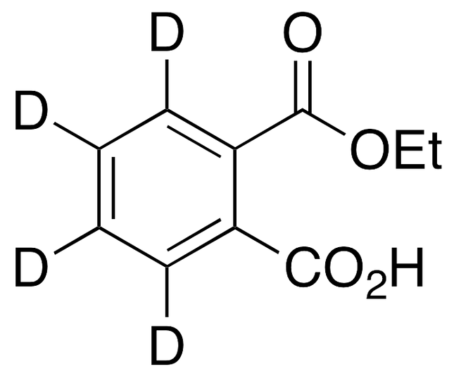 CDN-D-7211