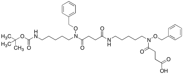 TRC-T804407
