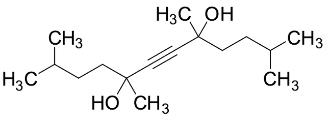 TRC-T222645