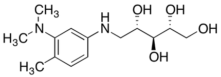 TRC-D235915