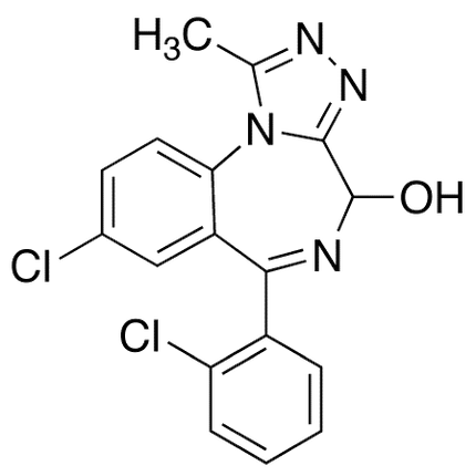 TRC-H971330