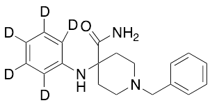 TRC-P307488