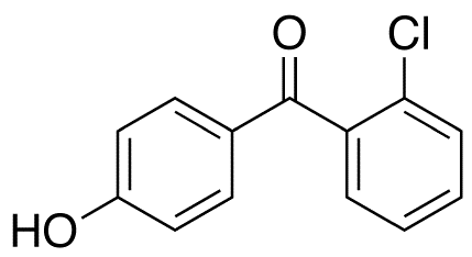 TRC-C366690