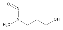 TRC-M327445