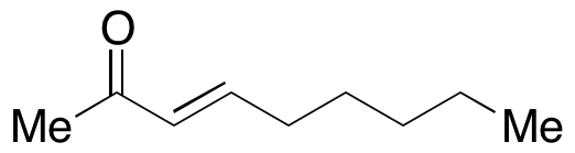 TRC-T714750