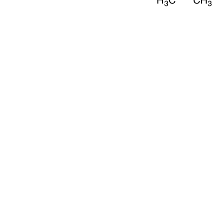 TRC-D181905