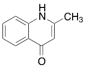 TRC-M396080