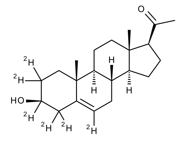 CDN-D-6164