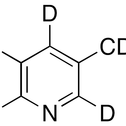 CDN-D-5256