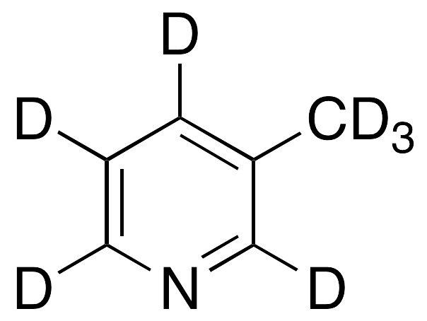 CDN-D-5256