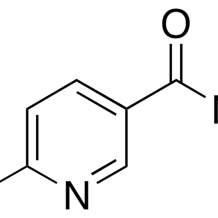 TRC-M323225