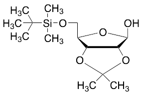 TRC-B691375