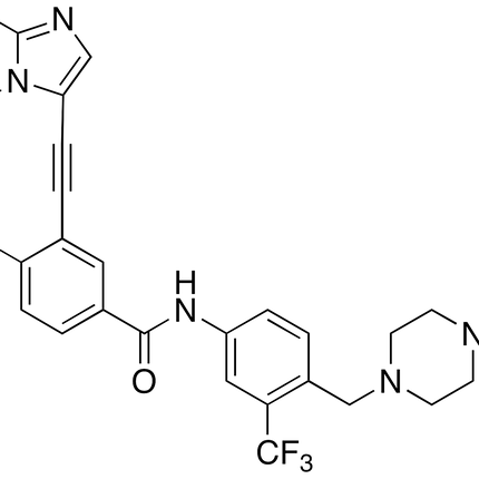 TRC-P688250