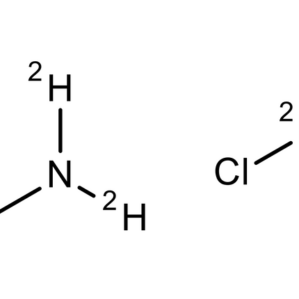 CDN-D-0579