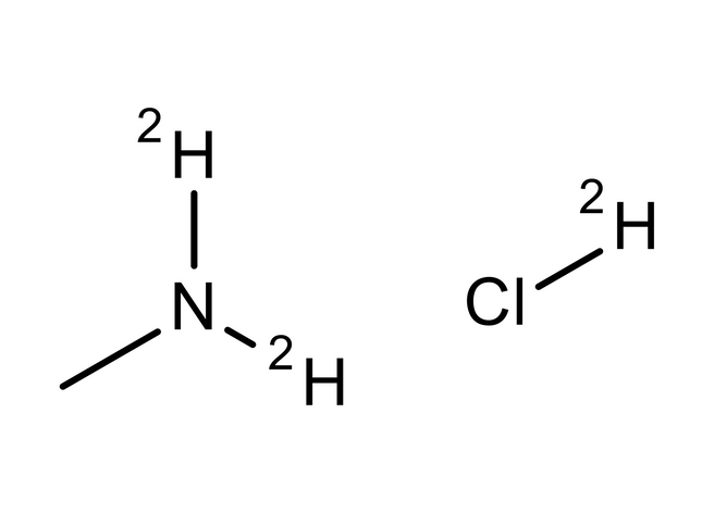 CDN-D-0579