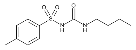 TRC-T535150