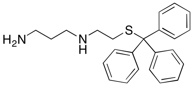 TRC-T890050