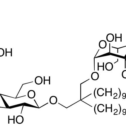 TRC-L178773