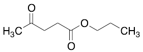 TRC-P838908