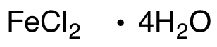TRC-I774930