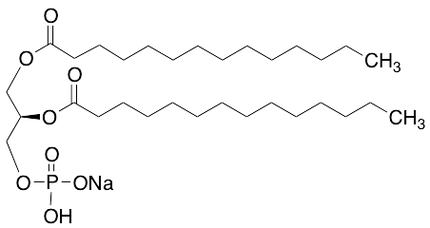 TRC-D479655