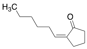 TRC-H396553