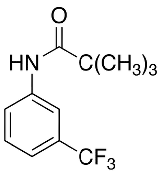 TRC-T791348
