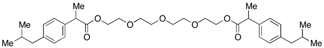 TRC-T292280
