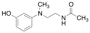 TRC-H949285