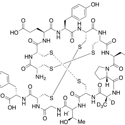 TRC-L465882