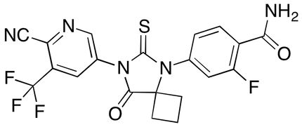 TRC-D291395