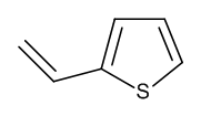 TRC-V756998